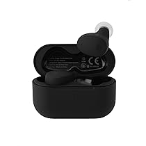 51CVqPCFL+L._AC_UL210_SR210,